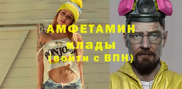 mix Инта