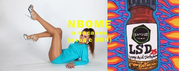 эйфоретик Инсар