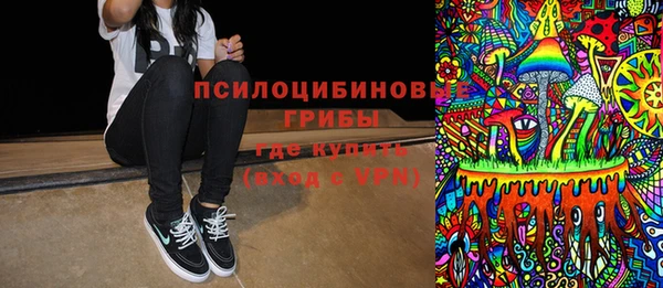 эйфоретик Инсар