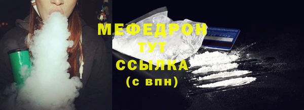 mix Инта