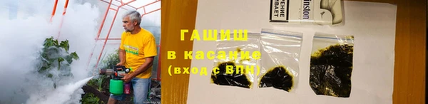 эйфоретик Инсар