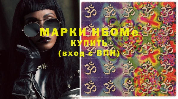 mix Инта