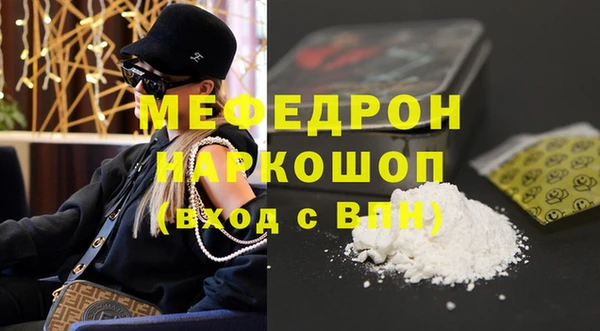 mix Инта