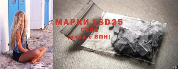 эйфоретик Инсар