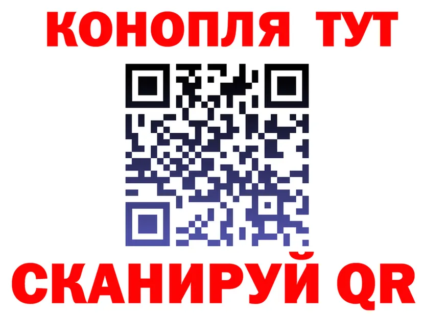 Альфа ПВП СК зеркало даркнет гидра Мончегорск